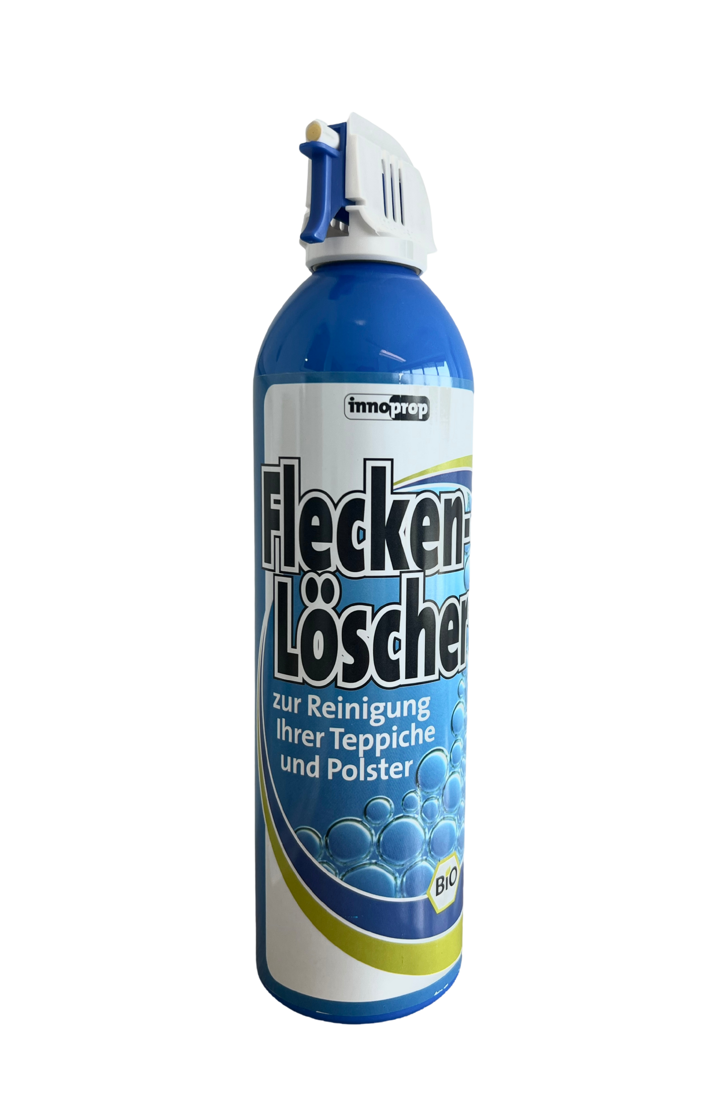 Fleckenlöscher - 400 ml Flasche