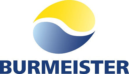 Burmeister Spezialreinigung
